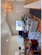 2791 Exmoor Ln in Fort Collins, CO - Building Photo - Building Photo