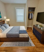 2415 W Vermijo Ave in Colorado Springs, CO - Building Photo - Building Photo