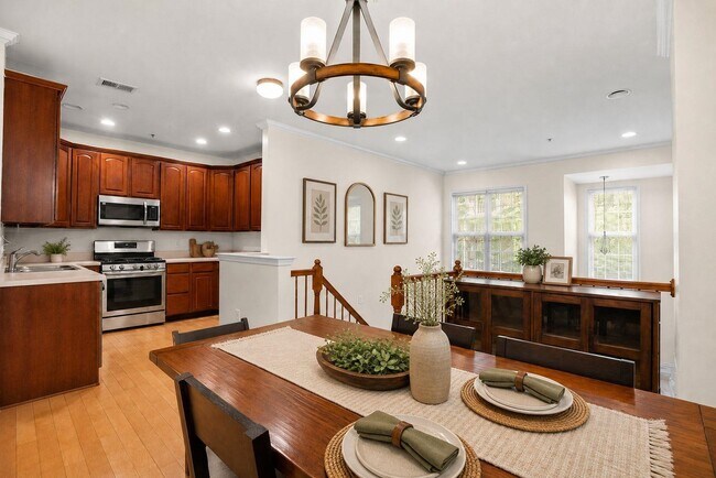 property at 360 Oswego Ct