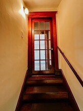 34 Brooksdale Rd, Unit #2 in Boston, MA - Building Photo - Building Photo