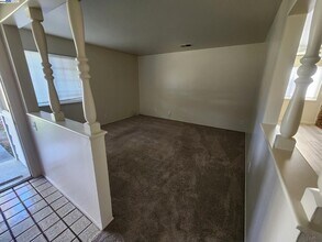 4126 Francisco St in Pleasanton, CA - Building Photo - Building Photo