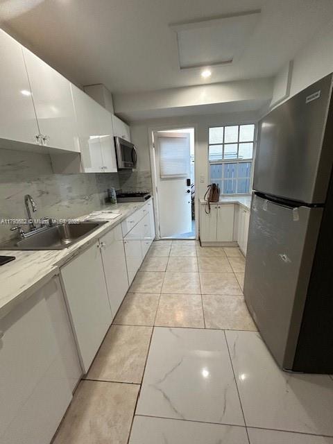 property at 380 NE 113th St