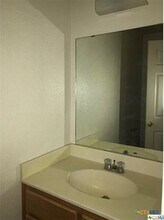 3803 Ys Pak Ct in Killeen, TX - Building Photo - Building Photo