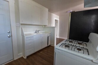 615 N 23rd St in Waco, TX - Building Photo - Building Photo