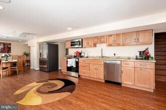 4603 Lathe Rd in Owings Mills, MD - Building Photo - Building Photo