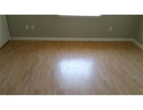 10921 Roger Dr in New Orleans, LA - Building Photo - Building Photo