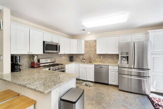 50 Battalion Dr in Bernards, NJ - Building Photo - Building Photo