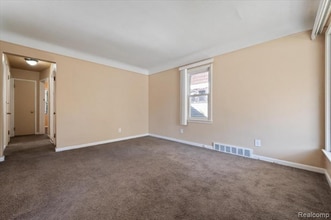 14301 Freeland St in Detroit, MI - Foto de edificio - Building Photo