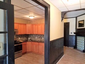 1225 W Allegheny Ave in Philadelphia, PA - Building Photo - Building Photo