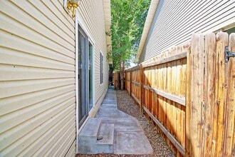 407 Broken Arrow Dr in Grand Junction, CO - Building Photo - Building Photo