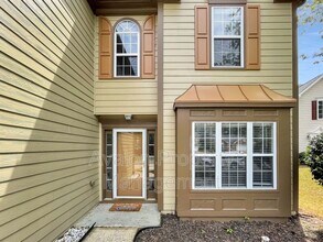 1926 Leacroft Ct in Marietta, GA - Building Photo - Building Photo