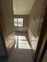 197 Spencer Ave in Leola, PA - Building Photo - Building Photo