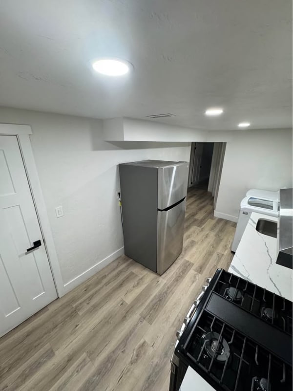 4084 W 6200 S in Salt Lake City, UT - Building Photo - Building Photo