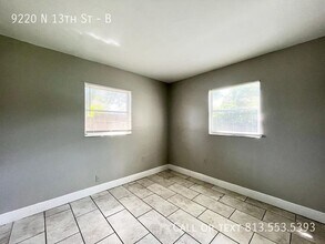 9220 N 13th St in Tampa, FL - Building Photo - Building Photo
