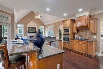 415 Oxmoor Lake Dr in Mcdonough, GA - Building Photo - Building Photo