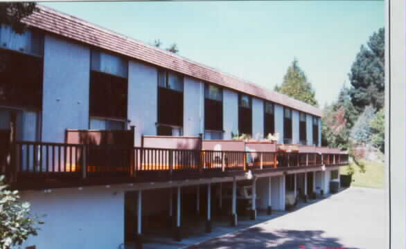 4251 San Pablo Dam in El Sobrante, CA - Building Photo - Building Photo