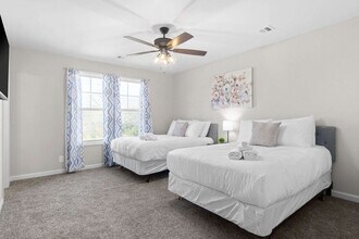 867 Central Ave in Clarksville, TN - Building Photo - Building Photo