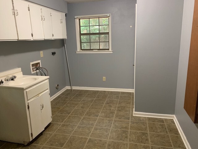 631 Westcott Dr in Wetumpka, AL - Building Photo - Building Photo