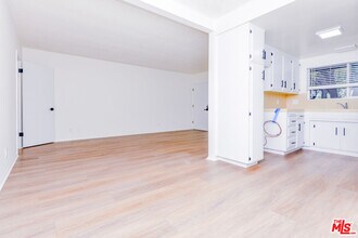 1645 Beech Ave in Torrance, CA - Building Photo - Building Photo