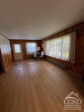 208 Main St in Ravena, NY - Building Photo - Building Photo