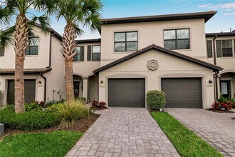 15127 Lyla Ter in Bradenton, FL - Building Photo - Building Photo