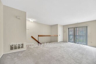 116 Westminster Pl in Flemington, NJ - Building Photo - Building Photo