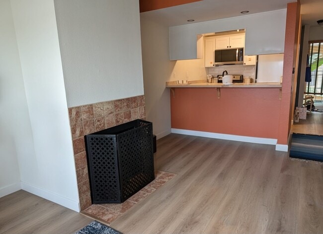 property at 3259 Bramson Pl