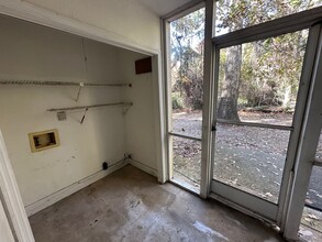 3196 Ginger Dr in Tallahassee, FL - Building Photo - Building Photo