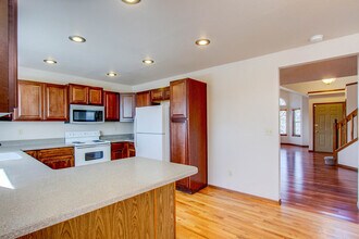 14465 Westchester Dr in Colorado Springs, CO - Building Photo - Building Photo