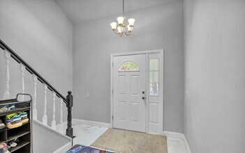 92 Ginger Dr in Lumberton, NJ - Building Photo - Building Photo