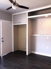 1401 E Alfred St, Unit 6 in Tavares, FL - Foto de edificio - Building Photo