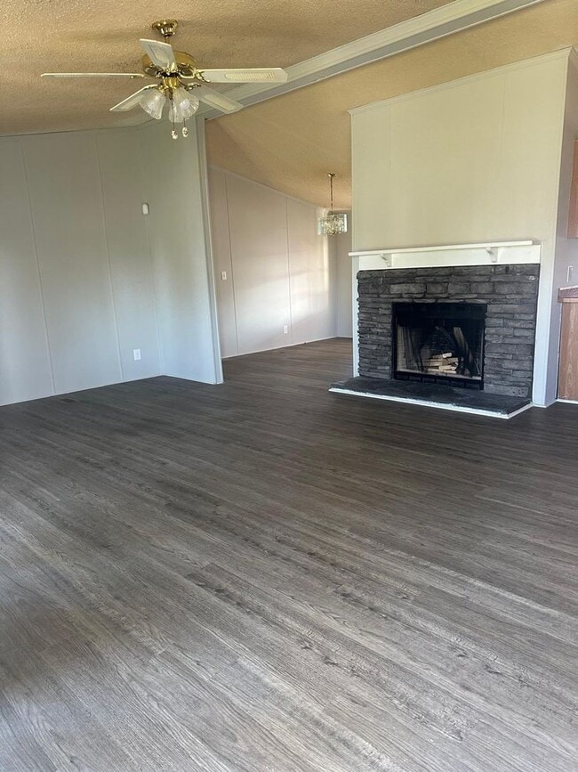 108 Elton Ct in Murfreesboro, TN - Building Photo - Building Photo