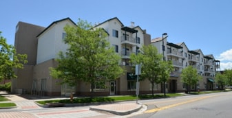 3280 N Downing St in Denver, CO - Building Photo