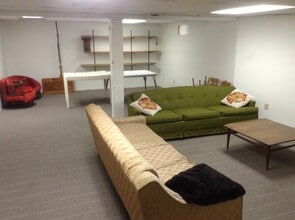 904 Vine St, Unit 904 in La crosse, WI - Building Photo - Building Photo