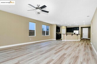 8341 Brookhaven Cir in Discovery Bay, CA - Building Photo - Building Photo