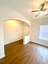 804 N Creek Blvd in Leander, TX - Building Photo - Building Photo