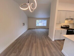 1796 Woodtrail Dr in Sparks, NV - Building Photo - Building Photo