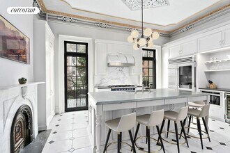 22 S Portland Ave in Brooklyn, NY - Building Photo - Building Photo