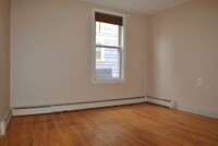 23 Kenney St, Unit 2 in Boston, MA - Building Photo - Building Photo