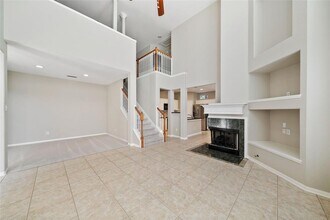 151 E Greenhill Terrace Pl in Spring, TX - Building Photo - Building Photo