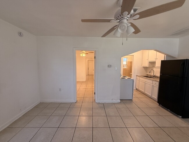 810 20th Ave S in St. Petersburg, FL - Building Photo - Building Photo