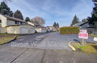 8604 NE Mason Dr in Vancouver, WA - Building Photo - Building Photo