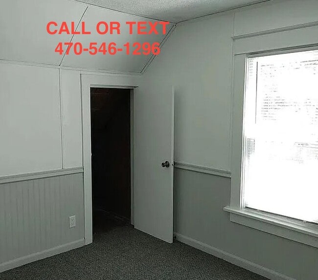 3204 Caledonia St in Racine, WI - Building Photo - Building Photo