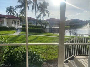 295 Waterside Cir in Marco Island, FL - Building Photo - Building Photo