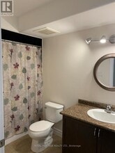 312 Spillsbury Dr in Peterborough, ON - Building Photo - Building Photo