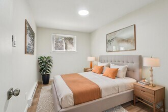 Haven Park Apartments in Chester, PA - Building Photo - Building Photo