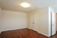 12158 Pia Drive photo'