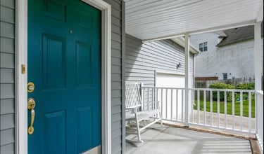 5620 Scotts Pond Dr in Williamsburg, VA - Building Photo - Building Photo