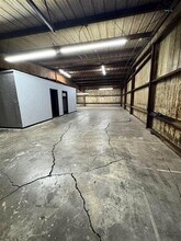 4006 Call Field Rd in Wichita Falls, TX - Building Photo - Building Photo