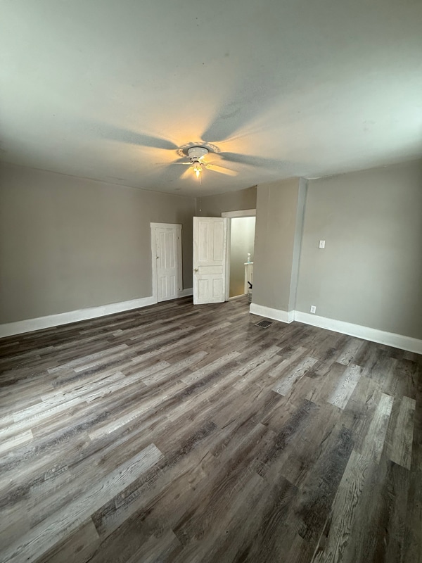 831 S Lawn Ave